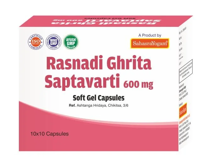 Rasnadi-Ghrita-3D-Pack-May_26