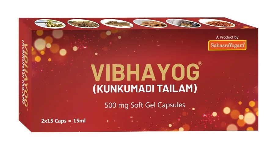 Vibhayog-3D-Pack-May_26