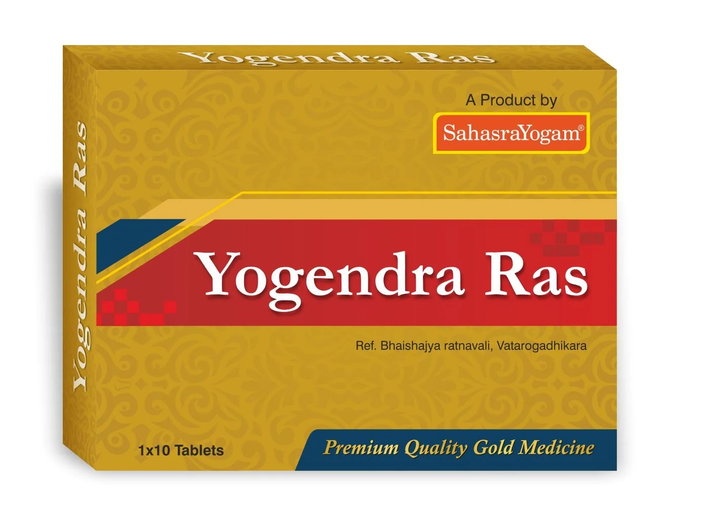 Yogendra-ras_Carton_3d-pack